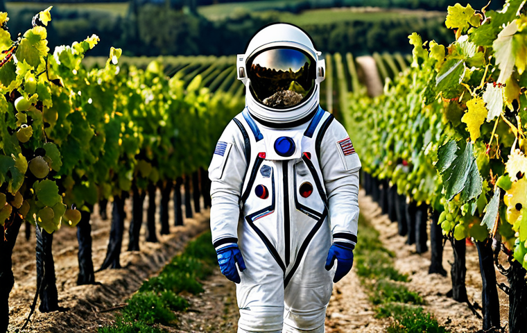 글래디에이터 감독 리들리 스콧 - A Roman Gladiator in Modern Times**

"A fully clothed Roman gladiator transported to a modern-day Pa...