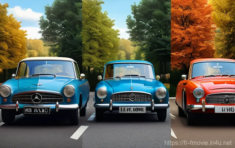 제임스 카메론 흥행작 - Here are three detailed image generation prompts in English, adhering to all specified guidelines: