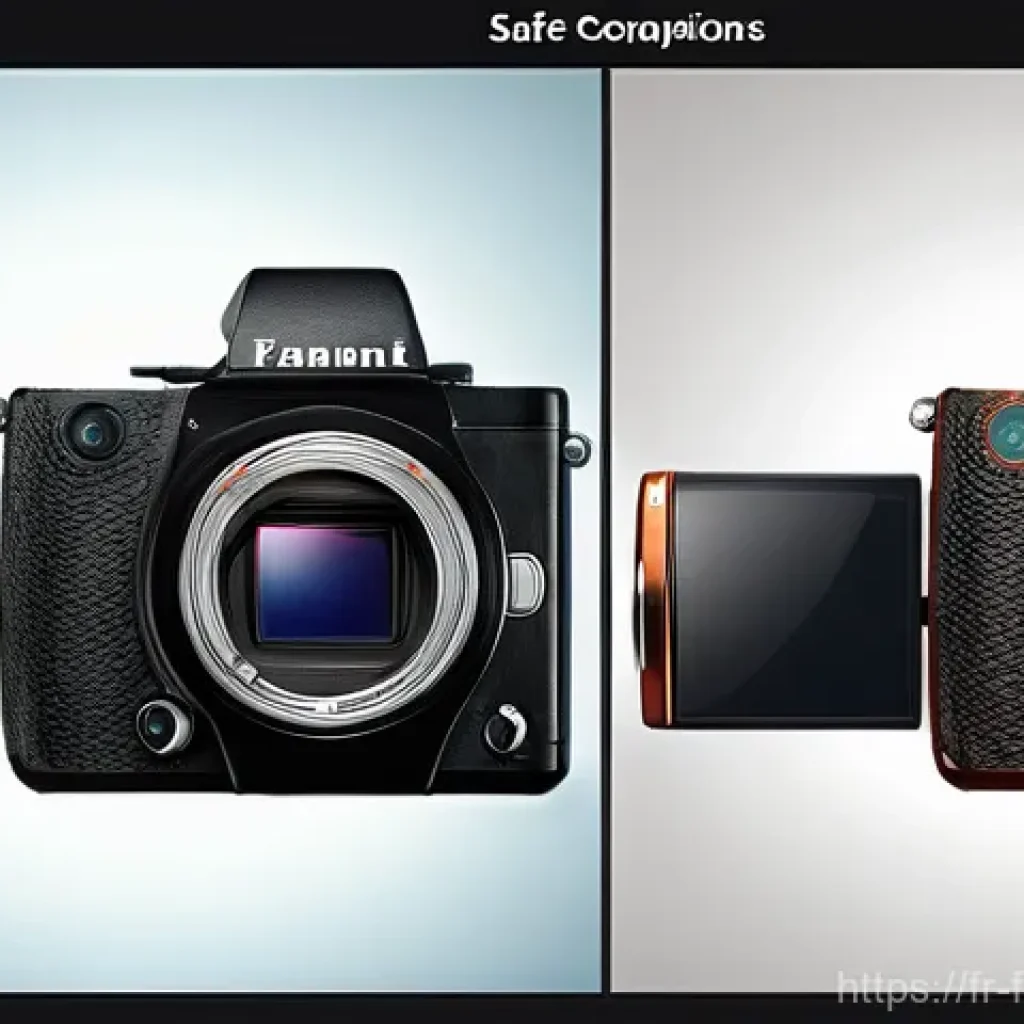 셜록 홈즈 OTT 스트리밍 정보 - Here are three detailed image generation prompts in English, keeping all your essential guidelines i...