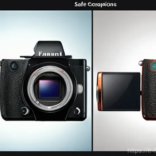 셜록 홈즈 OTT 스트리밍 정보 - Here are three detailed image generation prompts in English, keeping all your essential guidelines i...