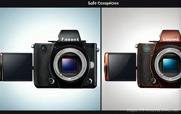 셜록 홈즈 OTT 스트리밍 정보 - Here are three detailed image generation prompts in English, keeping all your essential guidelines i...