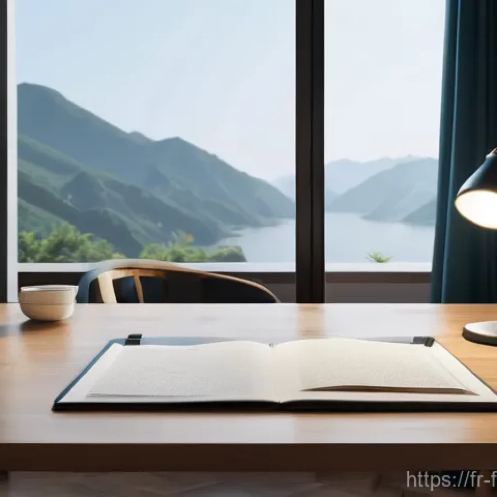 아바타 감독 제임스 카메론 관련 이미지 1