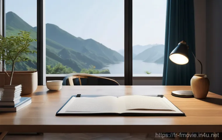 아바타 감독 제임스 카메론 관련 이미지 1