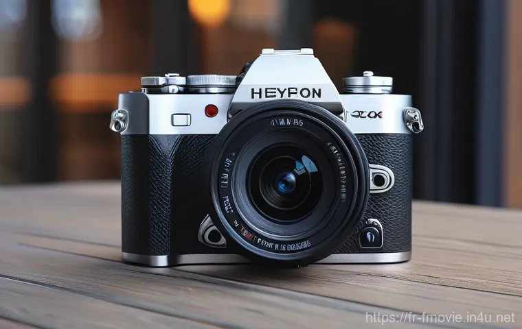 아바타 감독 제임스 카메론 이미지 1