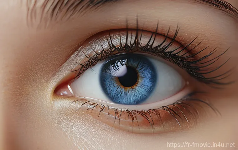 아바타 감독 제임스 카메론 이미지 2