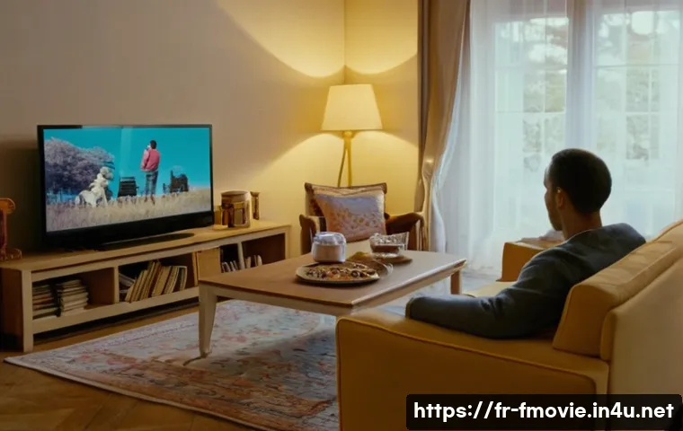 포레스트 검프 상영 정보 관련 이미지 2