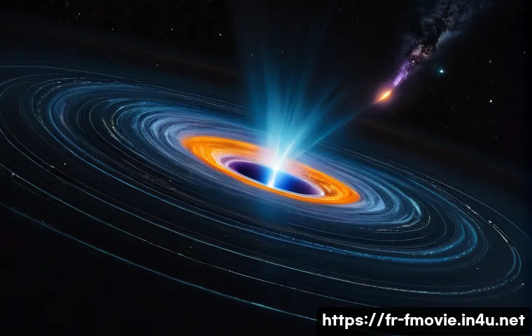 인터스텔라 개봉일 및 흥행 기록 관련 이미지 1