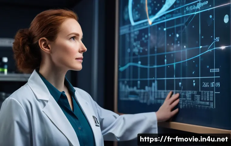 인터스텔라 개봉일 및 흥행 기록 관련 이미지 2