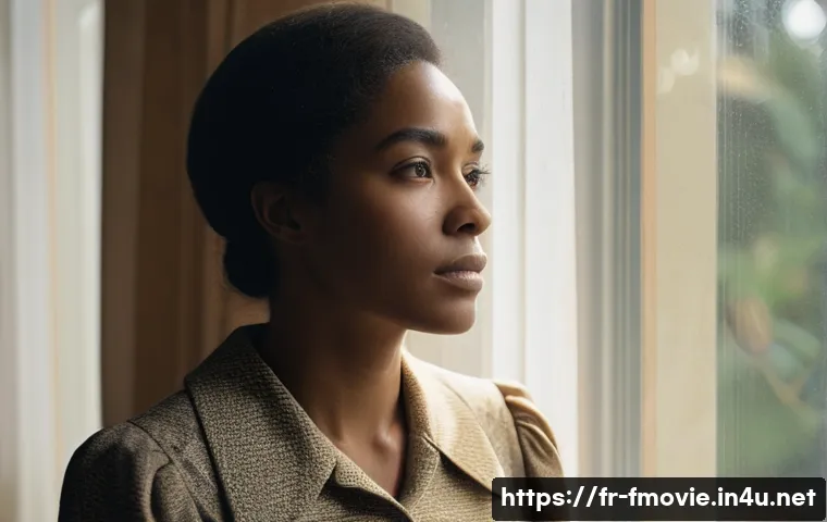 포레스트 검프 영화 평론 관련 이미지 1