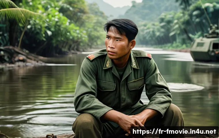 포레스트 검프 영화 평론 관련 이미지 2