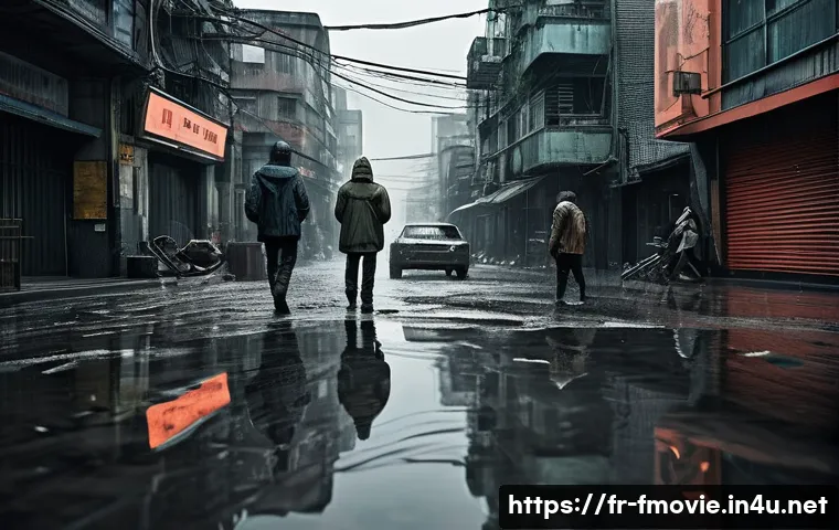 Découvrez 5 secrets de réalisation qui font la magie d’Alfonso Cuarón dans Gravity 3 그래비티 감독 알폰소 쿠아론 관련 이미지 1