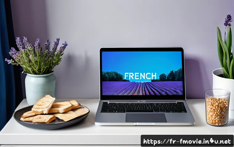 인터스텔라 OTT 시청 방법 관련 이미지 2