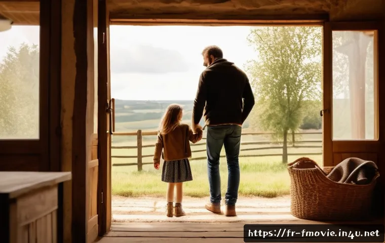 인터스텔라 감독 크리스토퍼 놀란 관련 이미지 2