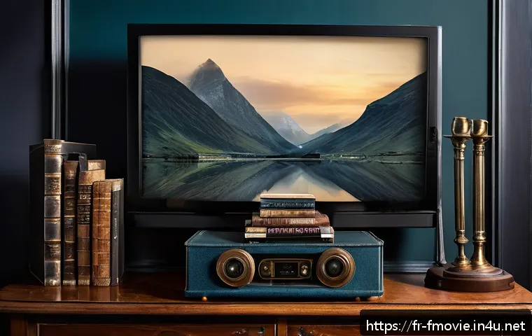 셜록 홈즈 블루레이 구매 관련 이미지 1