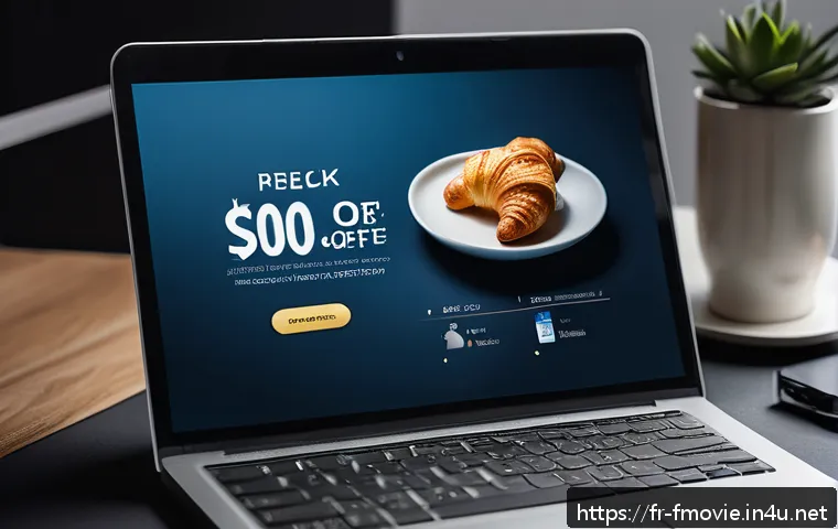 셜록 홈즈 블루레이 구매 관련 이미지 2